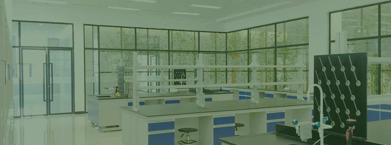 多層機(jī)械式立體車(chē)庫(kù) 多層機(jī)械式立體車(chē)庫(kù)