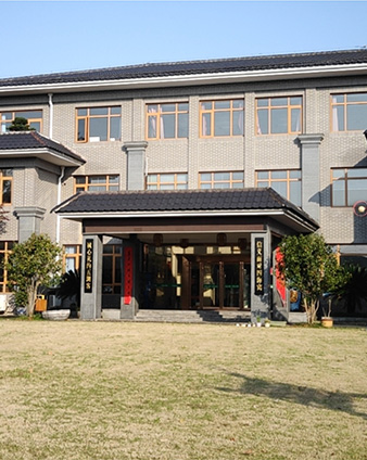 立體停車場 立體停車場