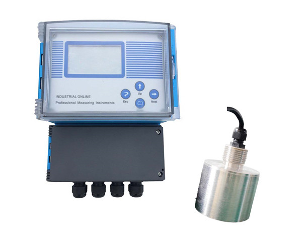 安徽立體車庫 安徽立體車庫